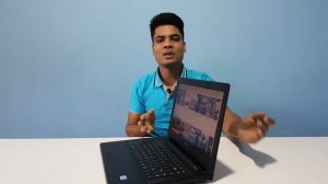 1000 GB HHD, 8 GB RAM i5 (Gen) Lenovo Laptop only 18500 Taka /সস্তায় ল্যাপটপ/ in Water Prices