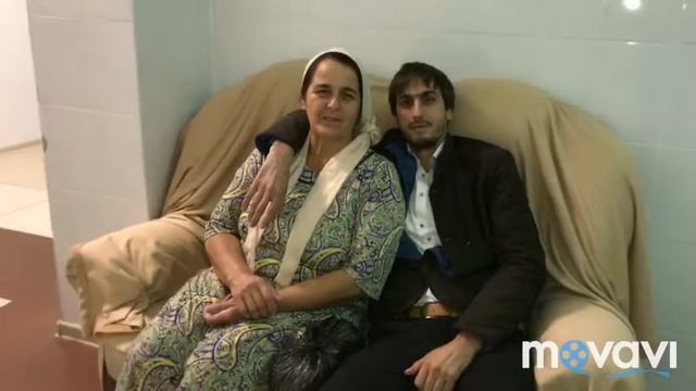 Мама моя ты самая прекрасная смотреть онлайн