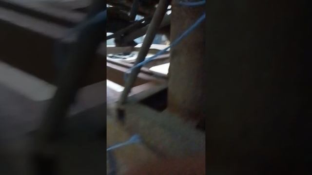 Установка на стапель и вытежка бока на ниве смотреть онлайн