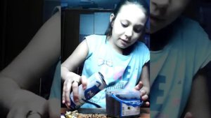 Как сажать Лук. " Севок "(дома)
