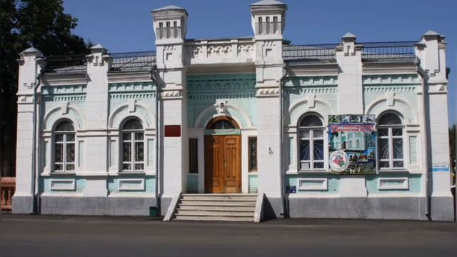 каталог Новокубанск