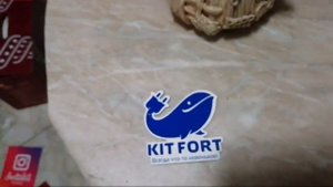 Oнлайн трейд.ру. БЛЕНДЕР KITFORT KT - 1312. РАСПАКОВЫВАЕМ И ПРОБУЕМ В РАБОТЕ.
