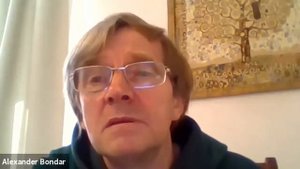 Физика – это интересно. Интервью Александра Бондаря, декана физического факультета НГУ