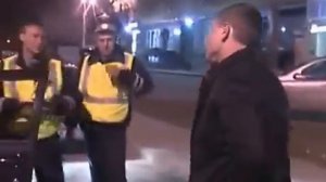 Ало, Руслан айфон 5 засветился)