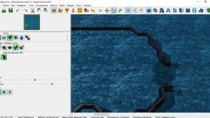 Краткий и понятный гайд по редактору Starcraft ll