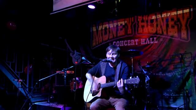 Юрий Григорьев смотреть онлайн