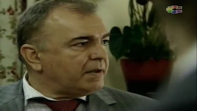 Z D 78 1 DEL смотреть онлайн