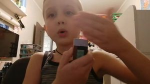 фокус из Лего(1)