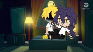 недо стекло клип "Дорогой человек " ромеликс пикофел