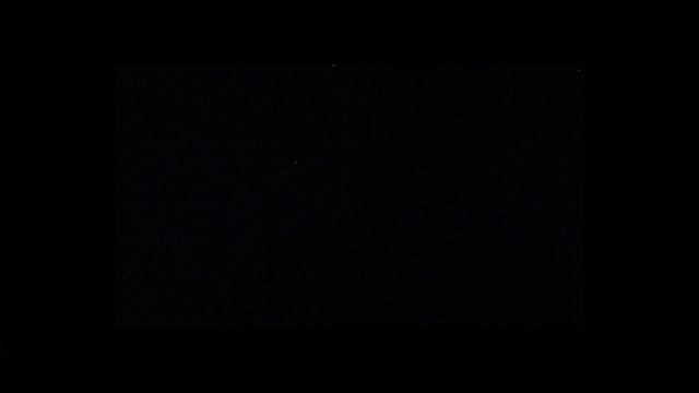 starrrgasm - дым смотреть онлайн