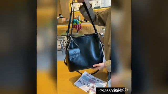 Получили летние цвета. Женские сумки из натуральной кожи. смотреть онлайн