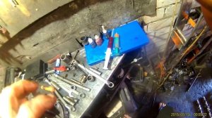 Клей и герметик, в чем разница!