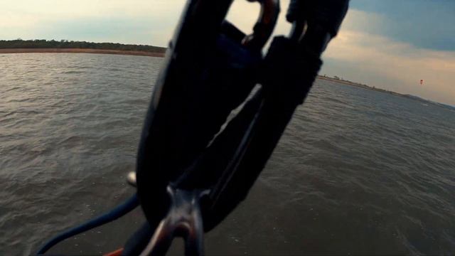 Скоро лето смотреть онлайн