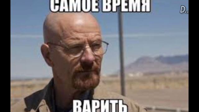 ЛУЧШЕ ЗВОНИТЕ СОЛУ⚖️(Better call Saul) Стоит Ли смотреть? ОБЗОР • DЖЕК☕