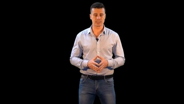 РАБота, от слова РАБ. Почему для русских выбрали это слово?