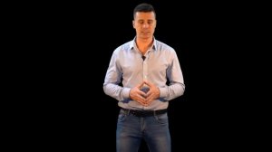 РАБота, от слова РАБ. Почему для русских выбрали это слово?