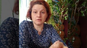 Грецкий орех в Средней полосе России