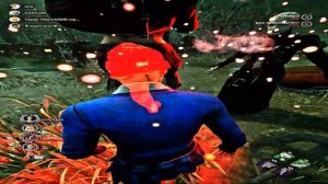 ШОК! Сына Никаса Сафронова , засосало в унитаз !