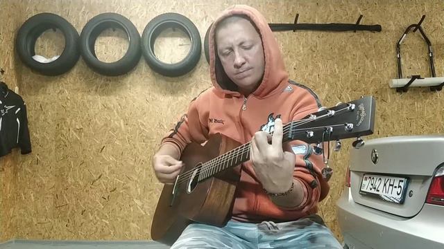 Все идёт по плану Егор Летов ГРОБ