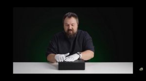 эксклюзивный iPhone 14 PRO MAX Wylsacom x Caviar