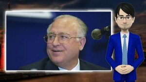 Черномырдинки