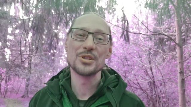 КАК РАЗОБРАТЬСЯ В СЕБЕ, КАК ПОНЯТЬ СЕБЯ? | Отзыв от Степана