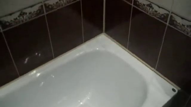 Ремонт квартиры.
