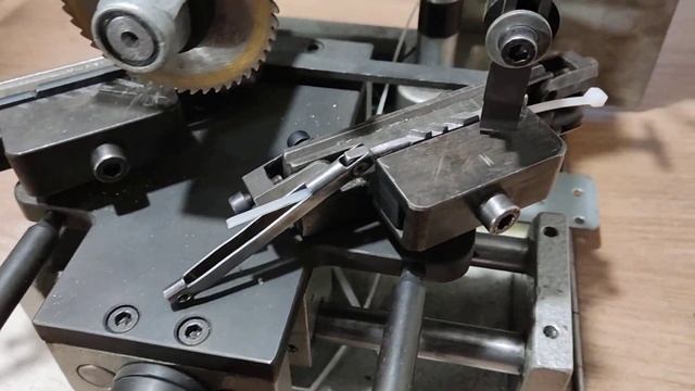 ригельный ключ обратного хода смотреть онлайн