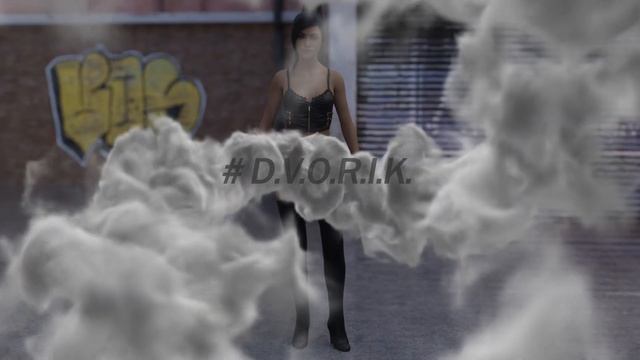 Линда тест наложение дыма смотреть онлайн