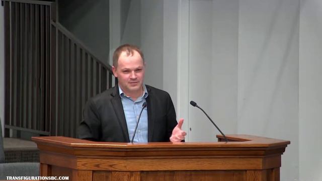 Разбор Слова 3-25-2021 смотреть онлайн