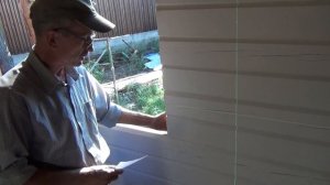 Скрытый электромонтаж в бане из профилированного бруса