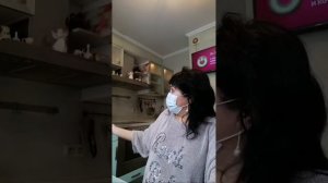 Ленусик и Саня Синий давайте поговорим!