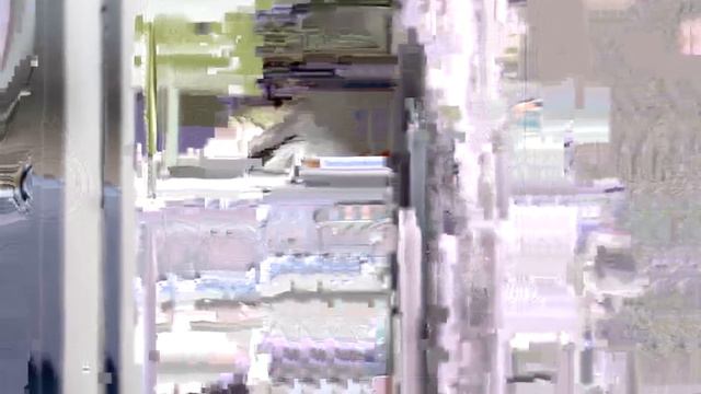 2011 Mercedes Benz GL Class | Deluxe Motorsports Group | 4JGBF2FE7BA664990 D0386 смотреть онлайн