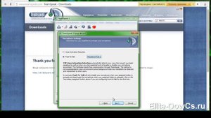 Как Установить TeamSpeak3 Русская версия