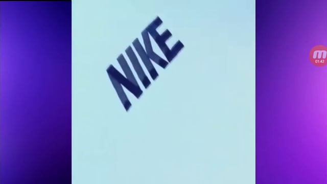 ЧУВАК КРУТО РИСУЕТ ЛОГОТИПЫ РАЗНЫХ КОМПАНИЙ смотреть онлайн