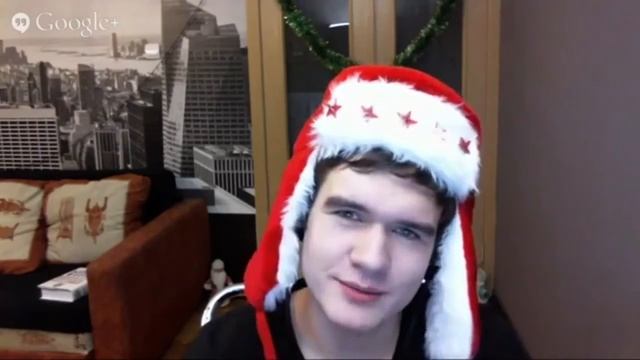 Мнение BadComedian (Евгений Баженов) о Гарри Потере смотреть онлайн