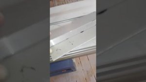Тест на адгезию Kortlinger SG995