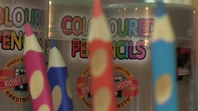 Пальчиковые краски смотреть онлайн