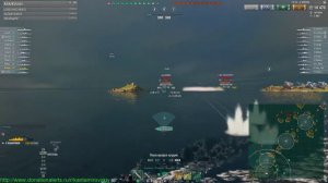 Как играть на Хабаровске