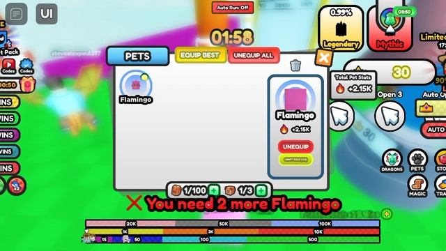 roblox dragon race mood play the gamar pro subscribe 1 plice lick my YouTube video смотреть онлайн