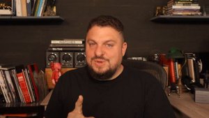 TISSOT Heritage Chronometre 1938 - 39mm Automatic COSC Certified Dress watch Small Seconds