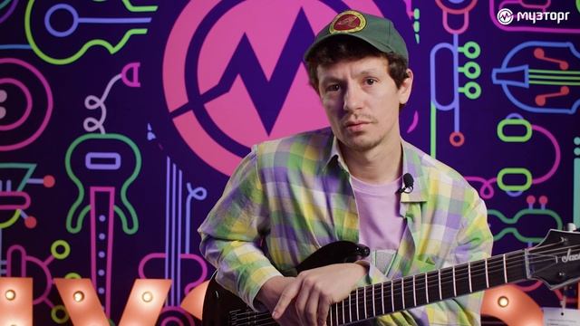 Лайфхак от DenDerty: Ушной мониторинг смотреть онлайн