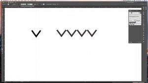 How to Make a Stitch Brush in Adobe Illustrator