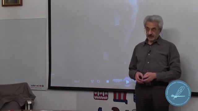 Формы защиты от низкого самопринятия