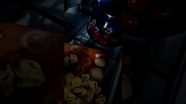 Плачет ребёнок плачет. смотреть онлайн