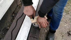 Теплообмінник. Теплообменник. Рено Трафик 2.0. Ниссан Примастар. Опель Виваро. Масло в Антифризі.