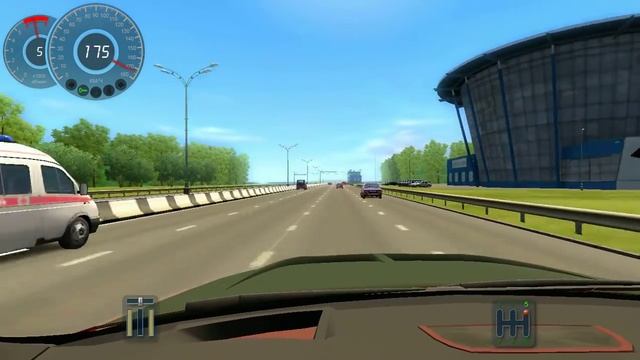 Валим на BMW X6M смотреть онлайн