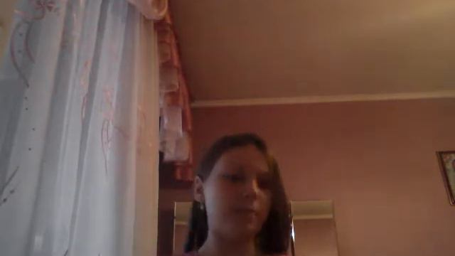 Купили рабочий стол смотреть онлайн