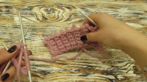 АМЕРИКАНСКАЯ РЕЗИНКА ПО КРУГУ.