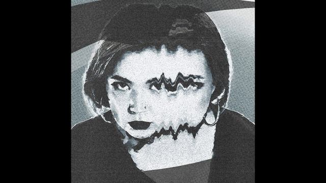 Стереополина - Калейдоскоп (Slow Remix) смотреть онлайн